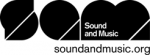 Sound and Music