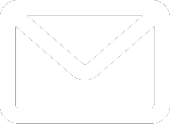 Email Cave of Sounds