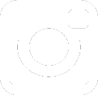 Follow Cave of Sounds on Instagram